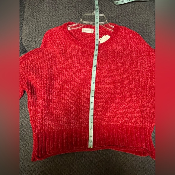 Altar'd State - Picture 5 of 10